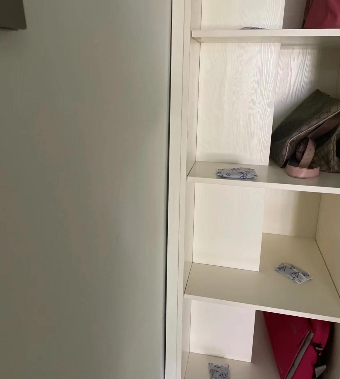 近年装修的家存在的9个共同痛点，一个没有，证明你太有先见之明