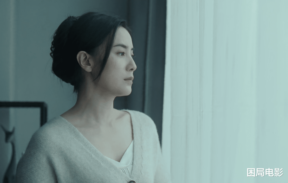 靳东|给《纵有疾风起》角色塑造排个名,李洪涛第2,靳东没能挤进前3