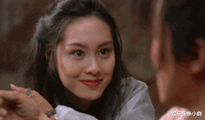 陈法蓉|婚礼取消!官宣新女友,她竟被绿了4年…