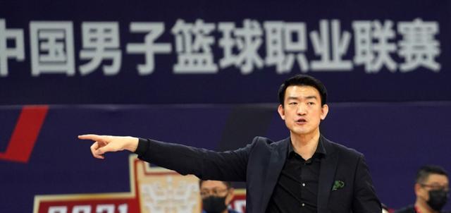 王博|这才是真正的儒帅，就算遭遇地狱考验，但王博仍会负重前行