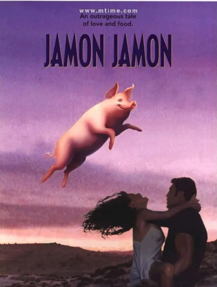 克鲁兹|被誉为“地表最强小三”，无数男神为她抛妻弃子！这个女人究竟有多绝