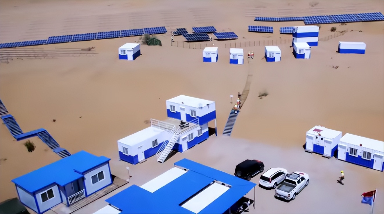 王凯|才播2集收视破1,王凯令观众成功入坑,四大卫视抓到王牌了