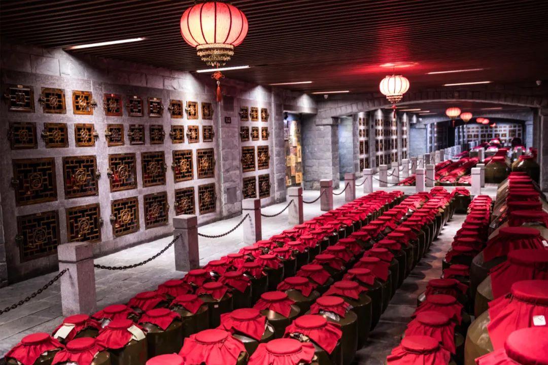 咸宁|闲寻冬韵，到咸宁做客去！