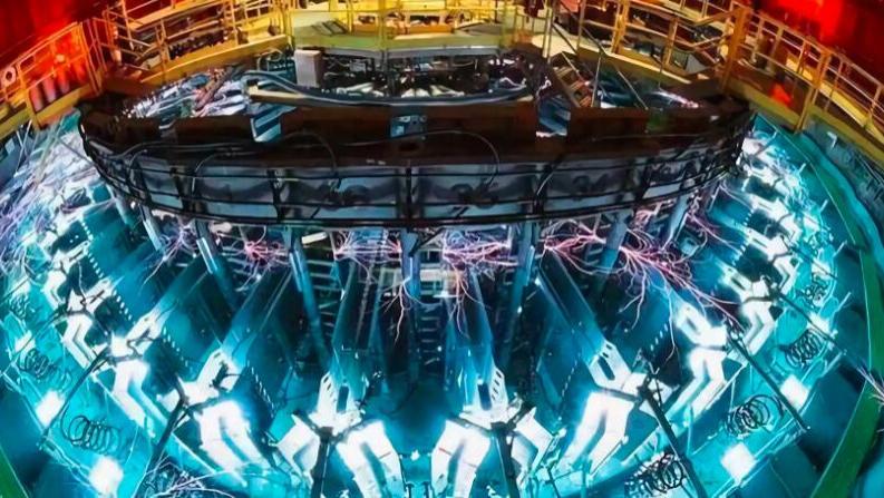 若核聚变研究成功，电费会多少钱一度？还会要钱吗？