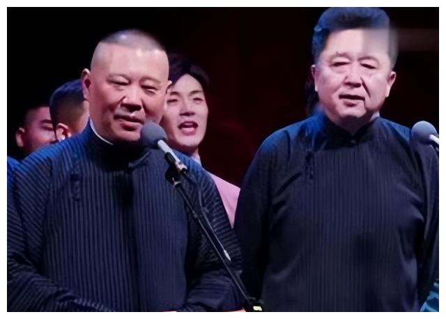 曹云金|曹云金,“不可一世”终将被打回原形