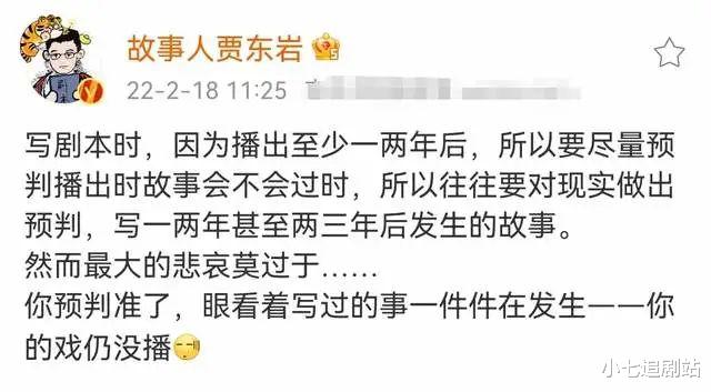 乔尔·金纳曼|《猎罪图鉴》编剧：案件真实，只做极小修饰，写过的事发生在眼前