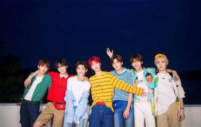 王一博|王一博年入3亿,但他的虚拟“师妹”赚钱效率更高