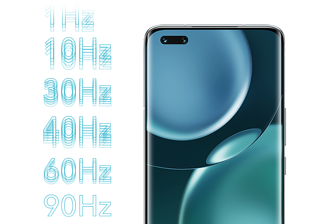 荣耀Magic4|4000元档,都用骁龙8 Gen 1,红米K50电竞版和荣耀Magic4如何选