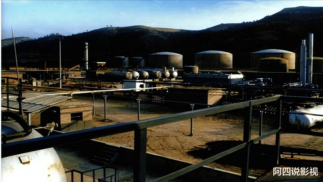 刘三姐|80年代走红的女星“刘三姐”，靠出卖美色敛财76万元，92年被枪决