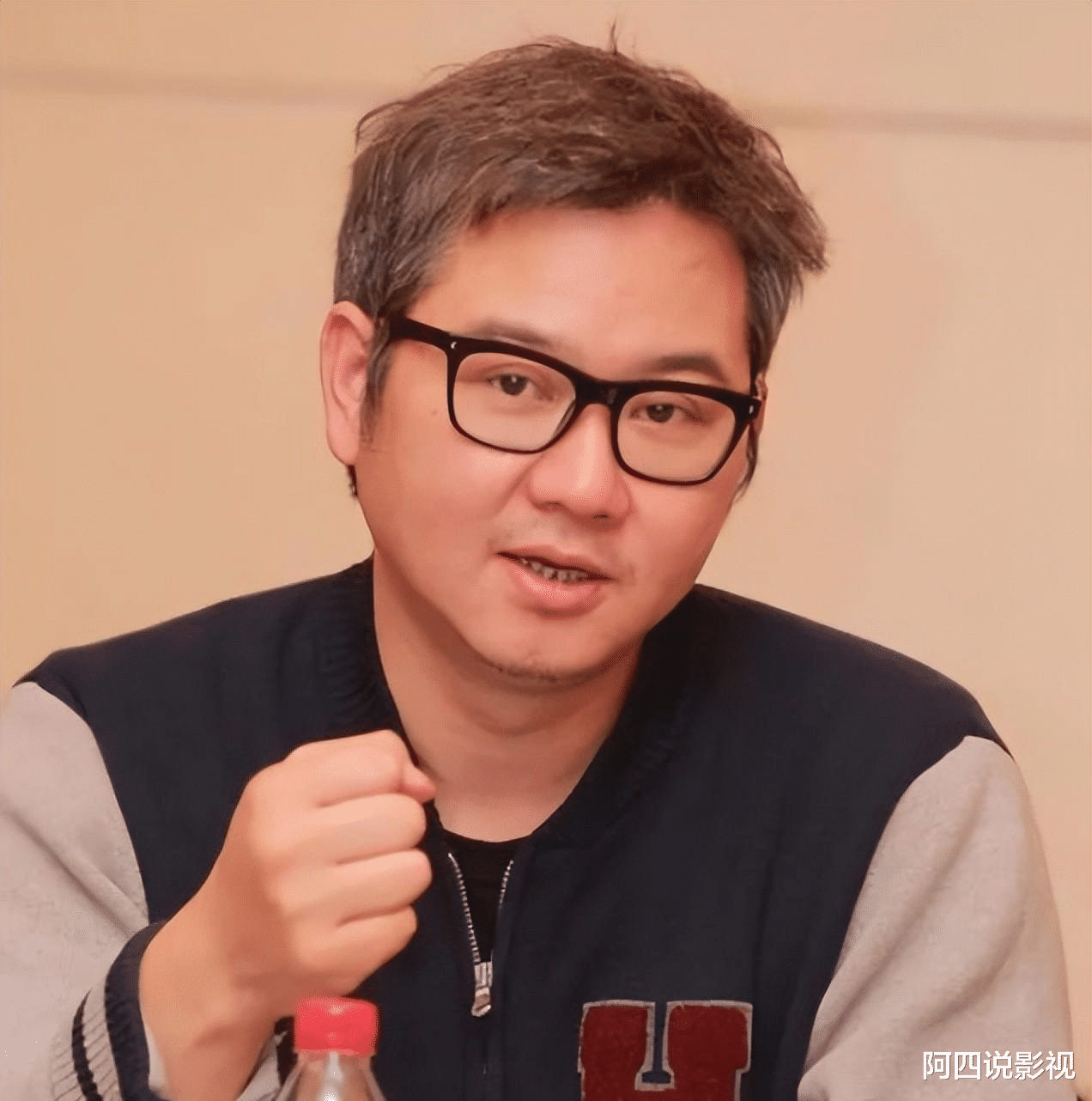 涂磊|个个都是情感导师，自己却活得一塌糊涂：乐嘉、涂磊都“栽”了