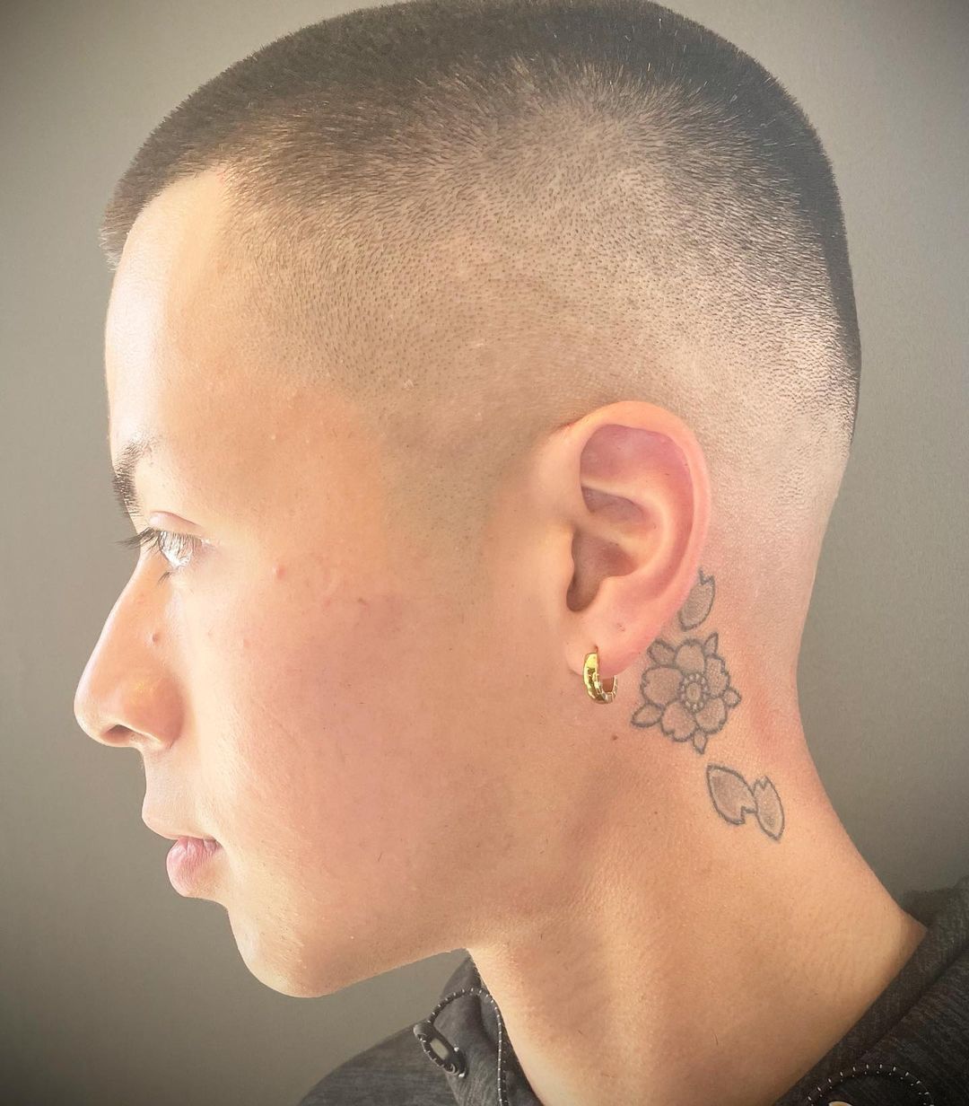 男士发型 最具人气男士发型来了，剪完真帅气，喜欢请收藏