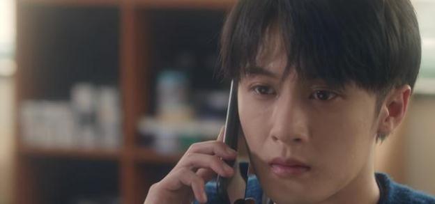 猎罪图鉴|《猎罪图鉴》:好演技和烂演技的差别在哪里,没对比就没伤害