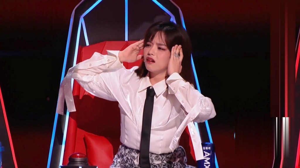 好声音|2022《好声音》导师名单曝出,萧敬腾、单依纯加盟,有点假