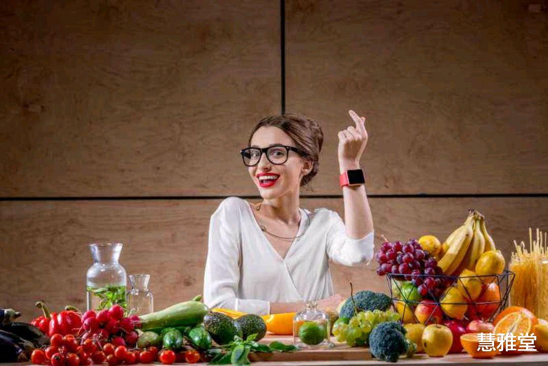 幽门螺杆菌|“老得慢”的女性,或喜欢做这5件事,希望你也能照着做