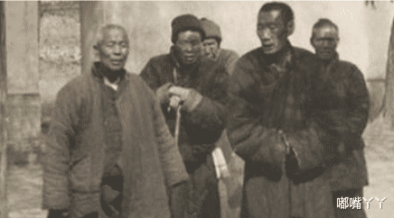 爱因斯坦两次来中国,在日记中记录对中国人的印象,让人看后沉重