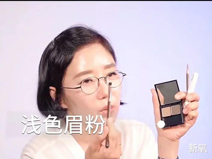 韩式换头到底有多神奇？