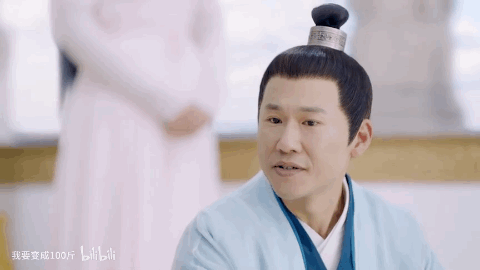 王骁|被嘲「丑男」15年,他凭什么能迷倒倪妮?