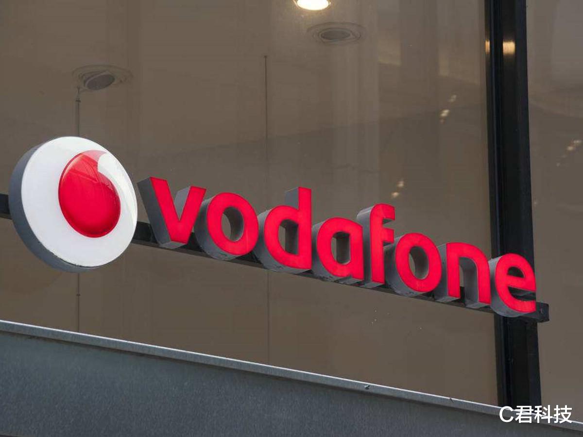 华为|美媒：局势发生反转，华为赢了！