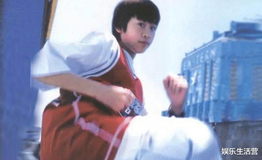 麻吉弟弟|麻吉弟弟被指控骚扰，公司称其状态不好导致，曾被誉为说唱界神童