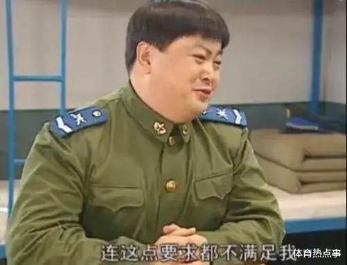 詹姆斯·哈登|欧文仅剩9场比赛！哈登导致里弗斯下课？