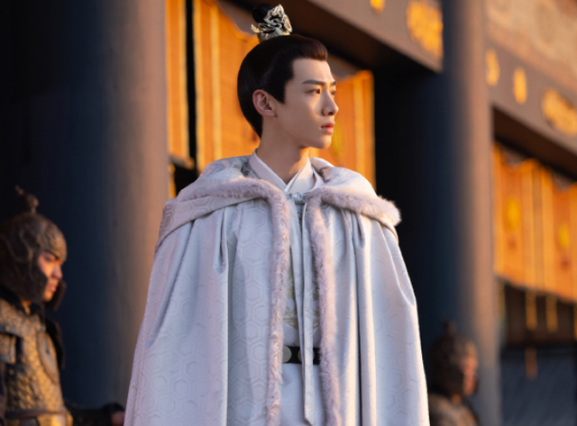 卿卿日常|《卿卿日常》结局被吐槽，张枣儿的出现，是败笔还是点睛之笔呢？