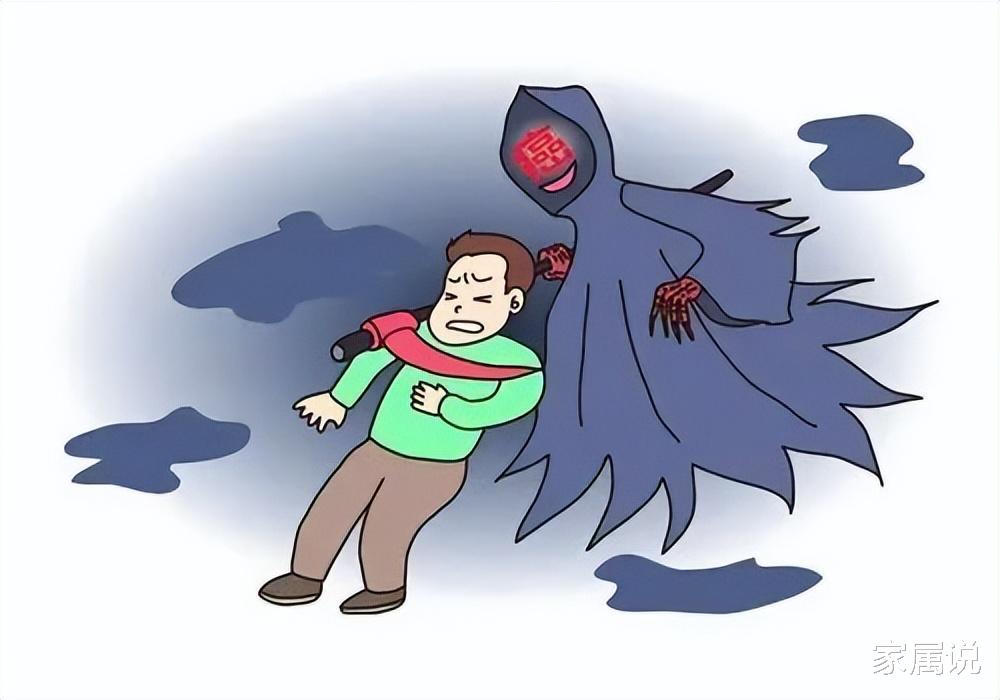 新型冠状肺炎|面对确诊癌症后的不确定性，该怎么办？