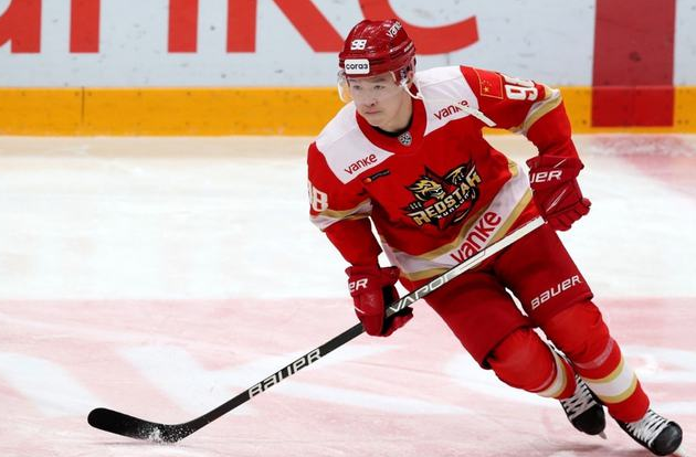 英达|梁欢：丈夫是英达，我对宋丹丹有愧，今儿子英如镝成为她的骄傲