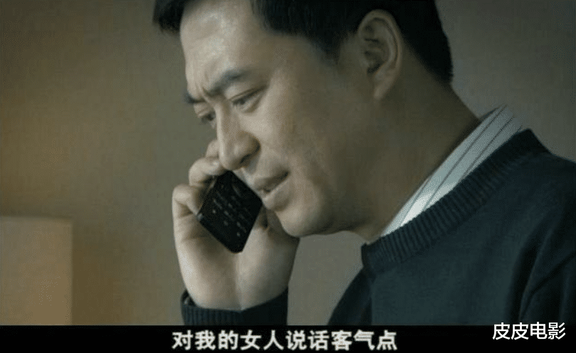 张嘉益|播放破15亿，张嘉益这部新剧，已打开国产剧“父圈”流量的天花板