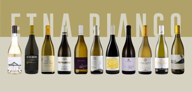 北京市|西西里 – 意大利南部的葡萄酒宝地