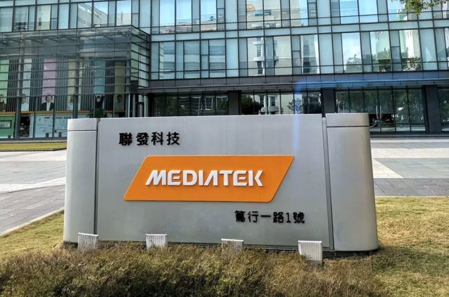 6g|联发科公布白皮书，预期以S.O.C.三大原则推动未来6G网络发展