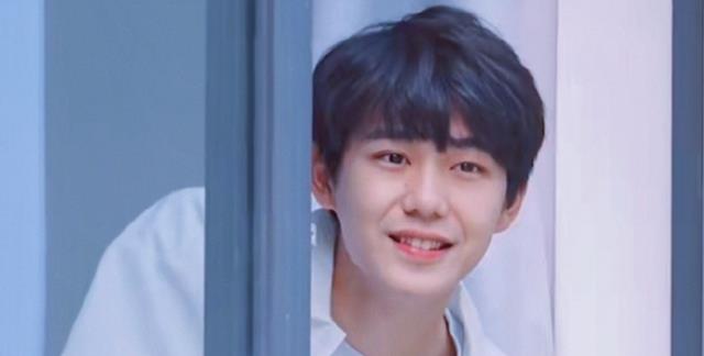 见面吧就现在|明晚开播！又一浪漫喜剧《见面吧就现在》来袭，演员阵容不错