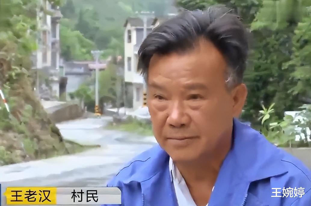 2016年,湖北老汉外出祭祖,意外发现路边一具烧焦的女尸