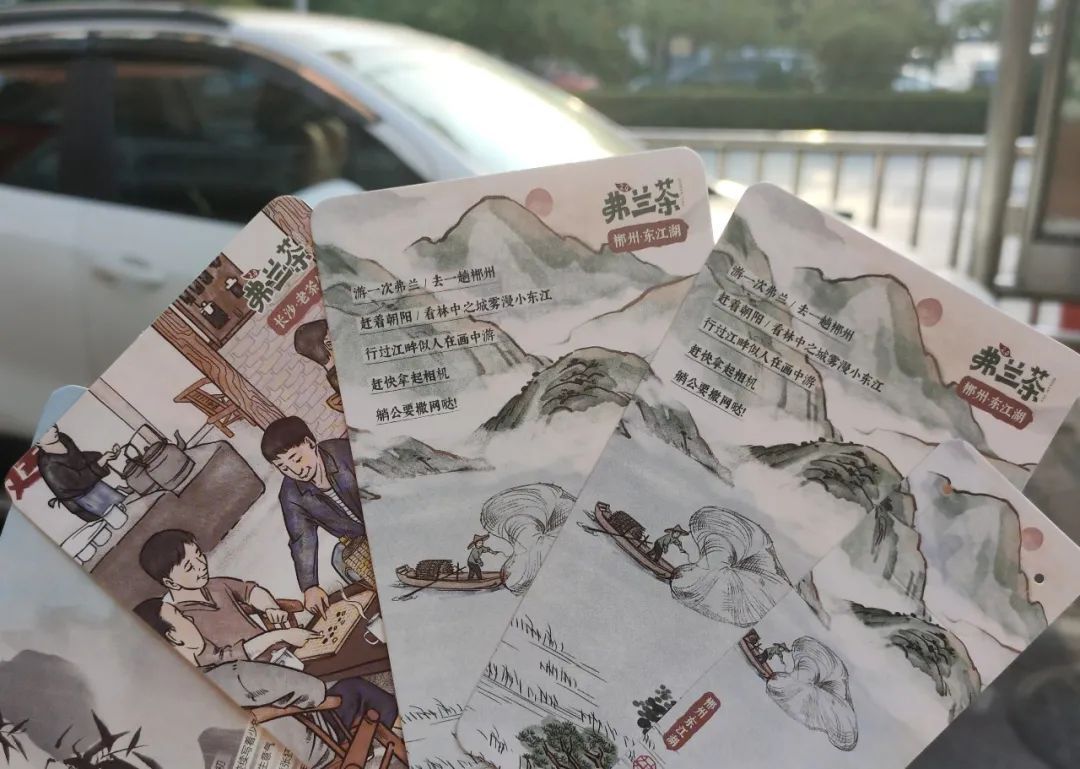 |在湖南的新疆人都吃些什么？