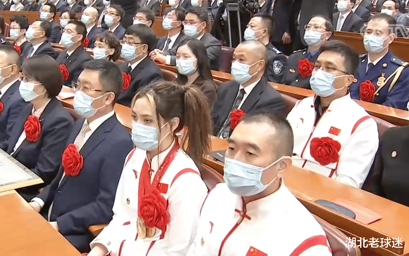 威金斯|谷爱凌再上新闻！全天连续进入热搜，网友：又让耗材们生气了