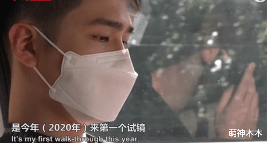 台湾明星在北京租房，装修风格改变房屋全貌，网友怒批不体恤房东