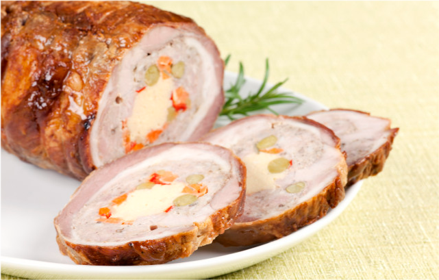 糖尿病|糖尿病人吃肉有讲究:2种肉易升糖,要少吃,3种肉易控糖,可常吃