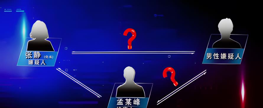 1995年,山东涵洞焦尸案:准新郎失踪25年无人报警?畸情酿悲剧