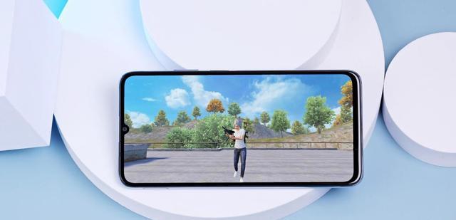 荣耀|荣耀Note20Pro再传新消息,有天玑9000坐镇,5360mAh大电池