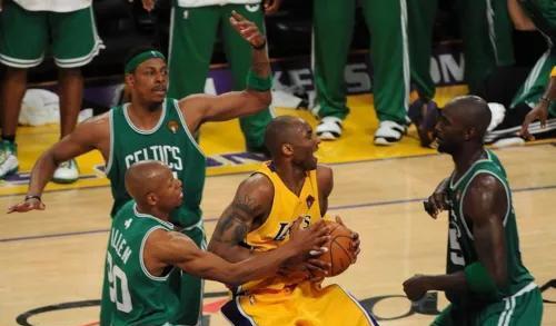 哈斯勒姆|且看且珍惜！哈斯勒姆领衔，NBA现役年龄最大的十位球星