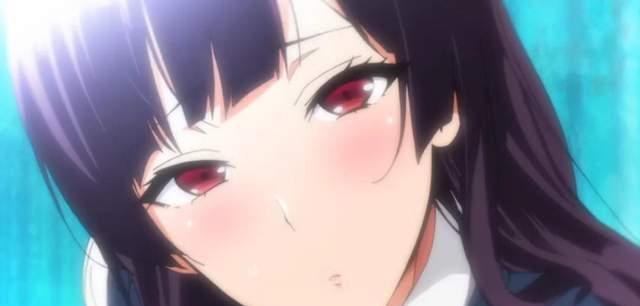 电影|主角为保护青梅竹马，独自挑战牛头人，可惜“屠龙者终成恶龙”