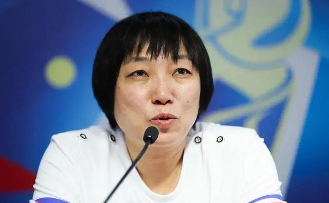 拜仁慕尼黑|国足揪出卧底，足协有大动作，克劳琛夸国足，韦世豪毁前程