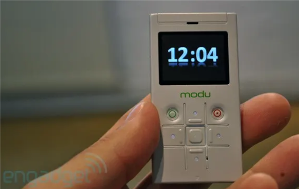 诺基亚|博物馆里有2493台旧手机：你最怀念的是哪一台？