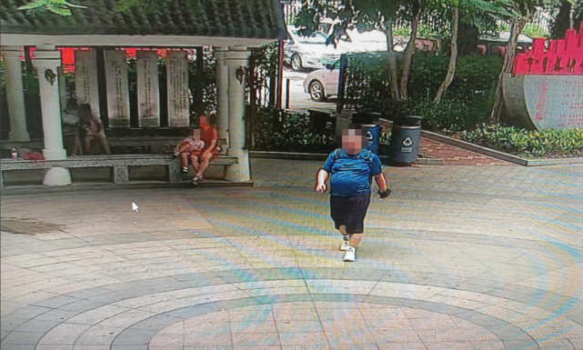 未正确佩戴口罩,致多人交叉感染!你真的戴对口罩了吗?