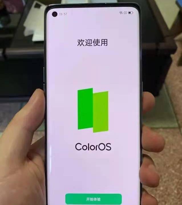 OPPO|从3999元跌至1999元,索尼IMX766+骁龙870,OPPO暖心了