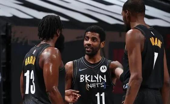 综艺节目|在詹姆斯职业生涯中，谁才是真正的大腿？