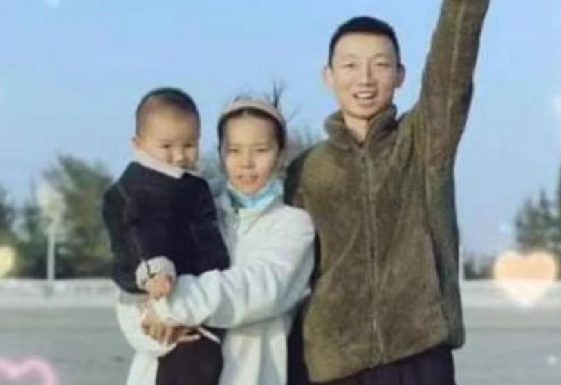 杜新枝|背道而驰？姚威姚策都曾期待真相，杜新枝却偏袒粉丝诋毁姚威