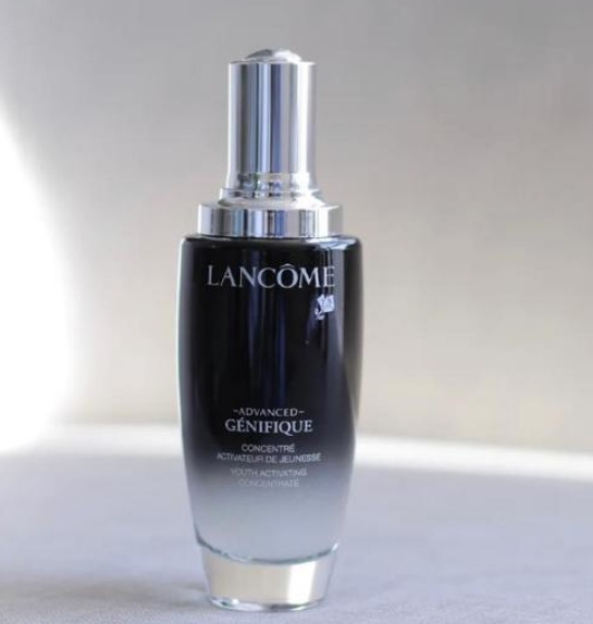 抗衰老精华哪个牌子的好