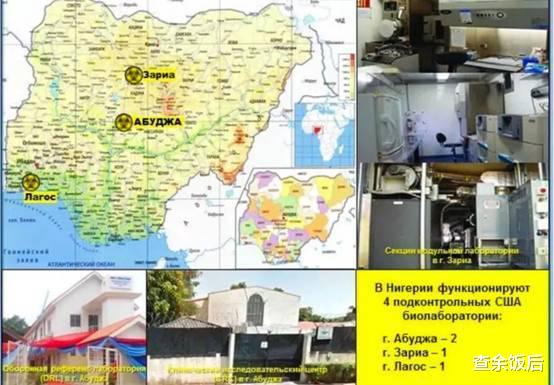 ssd|人类清除计划被确认?推特:瑞辉CEO说漏嘴,10年内全球减50%人口