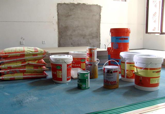 不想当甩手掌柜?装修工人:业主不懂,天天在现场监工也没用