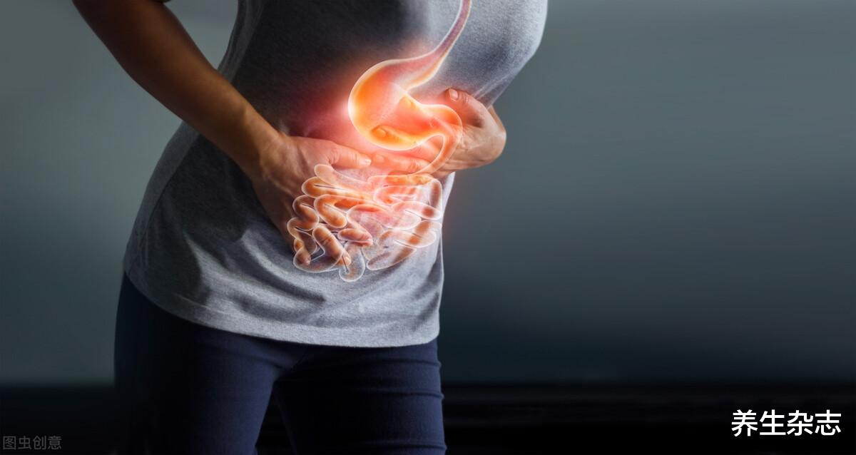 胃癌|这种茶是胃炎的“加速器”？医生提醒：不想胃癌找上门，趁早远离！